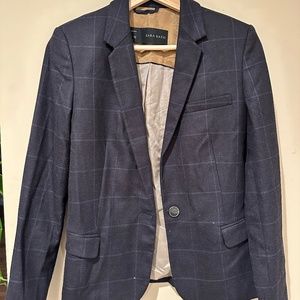 ZARA Blazer